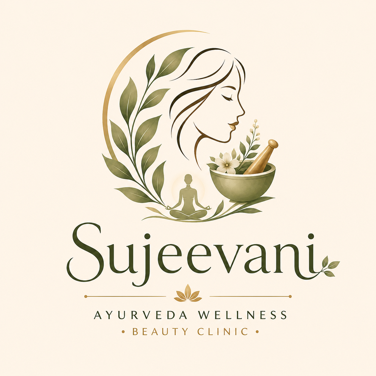 Sujeevani